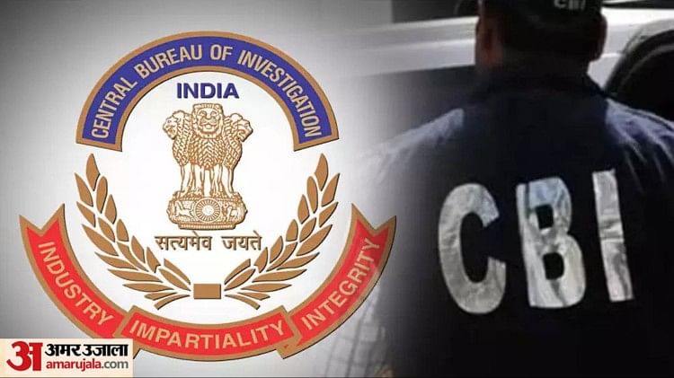 Primary teachers recruitment scam: CBI conducts searches in West Bengal