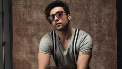 Adhyayan Suman opens up about Groupism in Bollywood Remembered old story and made a big statement