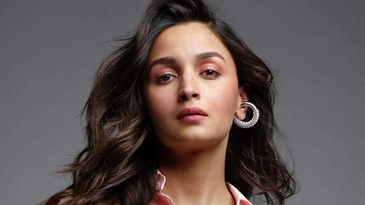 Alia Bhatt trolled for her speech on gender equality in brand promotion campaign