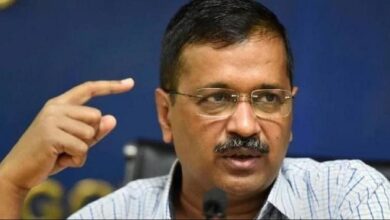 Delhi CM Arvind Kejriwal moves Gujarat High court seeking review of its order on PM modi degree