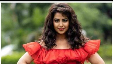 Avika Gor reveals nepotism exist more in south than in Bollywood but bias has been created against Hindi films