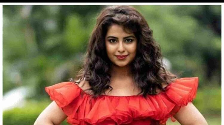 Avika Gor reveals nepotism exist more in south than in Bollywood but bias has been created against Hindi films