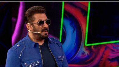 Bigg Boss OTT 2 LIVE: Salman Khan Show Second Season Telecast on jiocinema Know about contestants entry