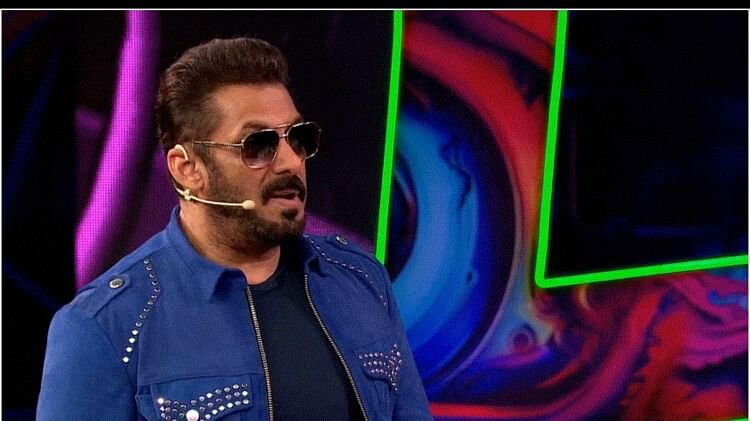 Bigg Boss OTT 2 LIVE: Salman Khan Show Second Season Telecast on jiocinema Know about contestants entry