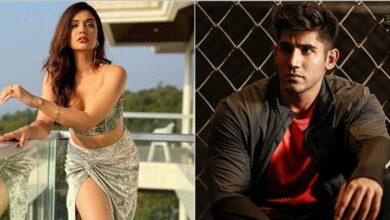 Divya Agarwal Admits Breakup With Varun Sood Happened Because of Her she also talks about Apurva Padgaonkar