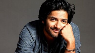 Fukrey 3: ali fazal gives update about cameo in Pankaj Tripathi Pulkit Samrat Richa Chadha Varun sharma film