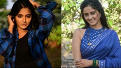 Ghum Hai Kisikey Pyaar Meiin ulka gupta will get entry on the show actress reaval truth read here