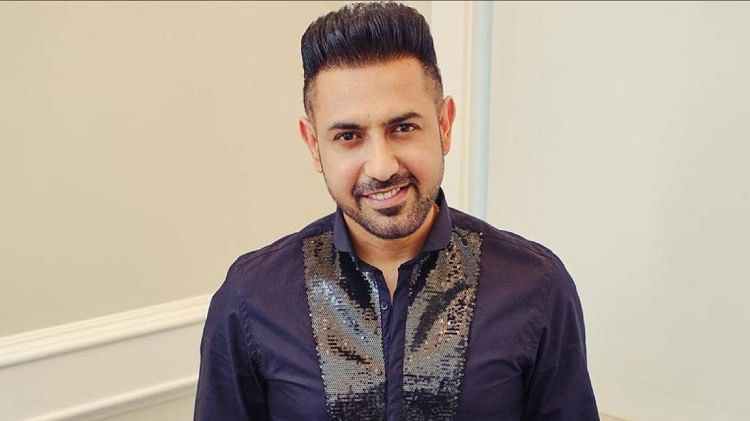 Gippy Grewal reveals he sees Carry On Jatta 3 as pan India film said its time to take Punjabi cinema to world