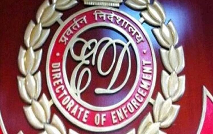 GST evasion: ED conducts raids and seizes Rs 29 lakh cash in case against Gujarat company