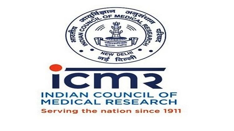 ICMR Plans for Free medication and treatment of cancer and diabetes at PHC