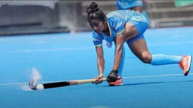 India beat Japan in the semifinal of Junior Asia Cup Hockey, also qualified for the World Cup