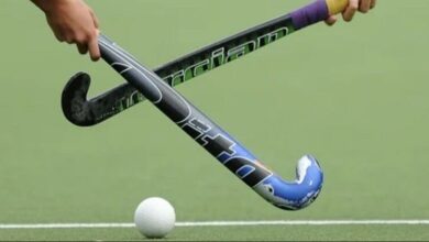 Junior Hockey World Cup: Easy draw for India in Junior Hockey World Cup, first match with South Korea