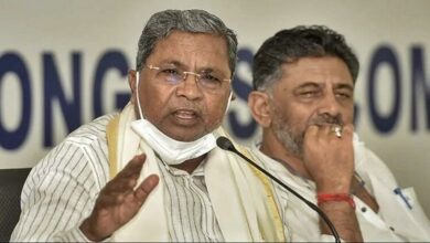 karnataka bandh today over electricity tariff know details cm siddaramaiah