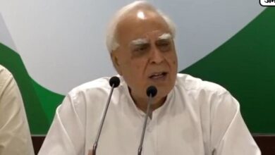 kapil Sibal said UPA three is possible in next Lok Sabha elections commented on opposition Alliance