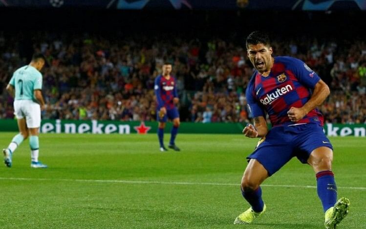 Luis Suarez may retire from football taking injections daily to recover from injury