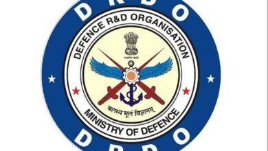 Charge sheet filed against DRDO scientist accused of providing info to Pakistani agent