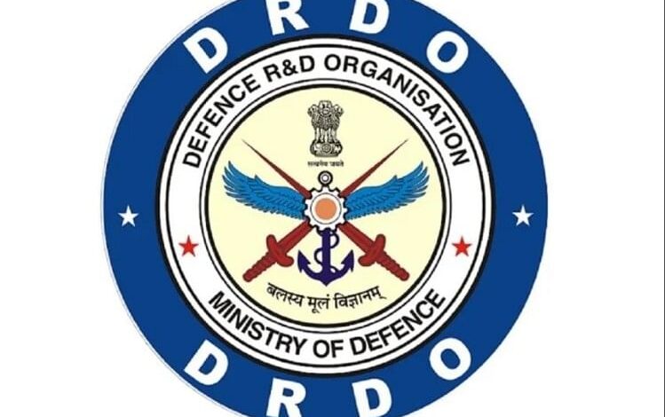 Charge sheet filed against DRDO scientist accused of providing info to Pakistani agent