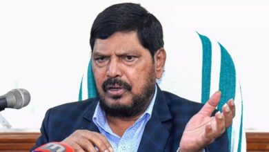 maharashtra ramdas athawale rpi demand minister birth in next cabinet expansion bjp shiv sena alliance