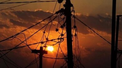 Congress appeals to people not to pay electricity bills till they get uninterrupted power supply