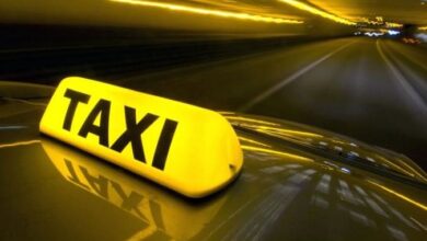 App based taxi services, Four aggregator firms have failed to comply with Centre govt guidelines