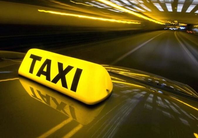 App based taxi services, Four aggregator firms have failed to comply with Centre govt guidelines