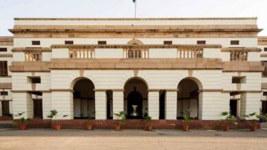 nehru memorial name changed pm museum politics statement sanjay raut shehzad poonawalla pm modi