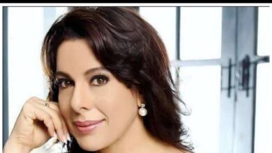 Pooja Bedi Slams Media Outlets for reporting about her life and divorce news with misleading headlines