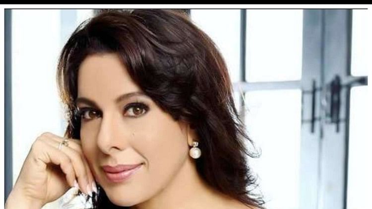 Pooja Bedi Slams Media Outlets for reporting about her life and divorce news with misleading headlines