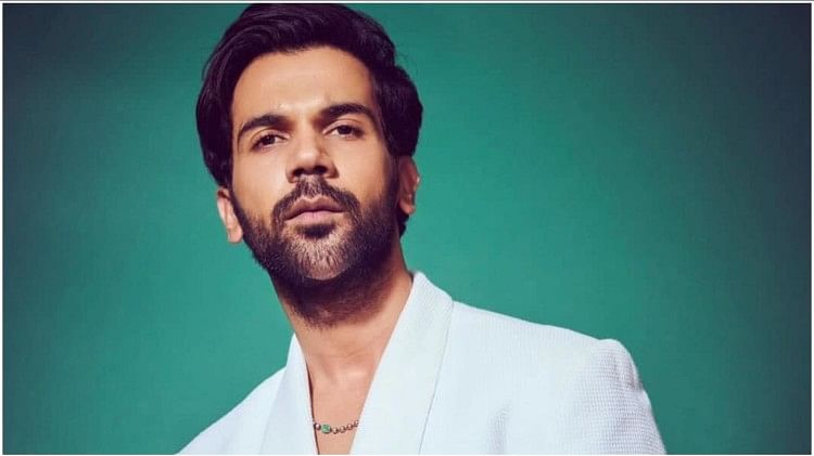 rajkummar rao to play bhagat singh character in his film on screen after subhash chandra bose