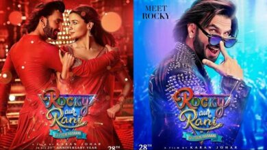 ranveer singh alia bhatt rocky aur rani ki prem kahani story leaked online reports know the details here