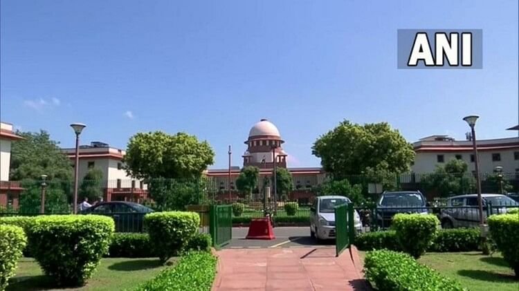 SC also stays the Delhi High Court order granting bail to Preeti Chandra, SUPREME COURT UPDATE