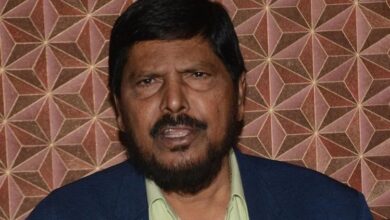 Union Minister Ramdas Athawale said end atrocities on SCs in Tamil Nadu