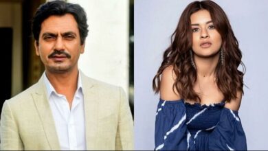 Nawazuddin Siddiqui and avneet kaur kissing scene in tiku weds sheru leaves the audience speechless