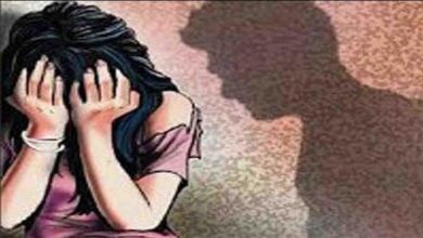 Tripura: A minor befriended through Facebook was gang-raped in a park; One accused arrested