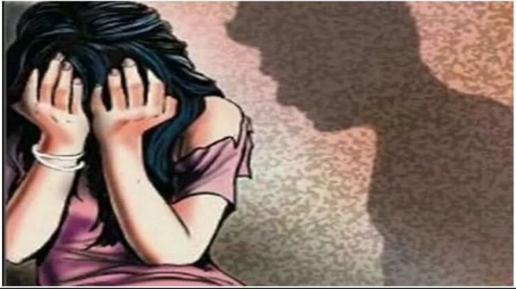 Inspector dismissed from service for 'sexually assaulting' girl in police station in Assam