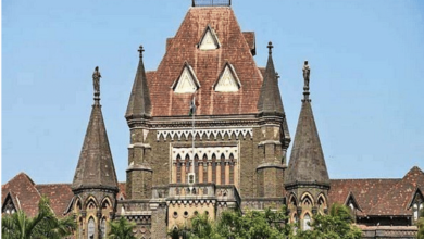 Bombay High Court said Muslim woman can seek alimony even after divorce know the whole matter