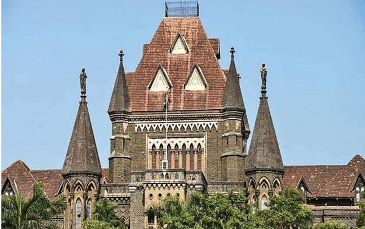 Bombay High Court said Muslim woman can seek alimony even after divorce know the whole matter