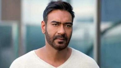 Ajay Devgn invests over 45 crore rupee in multiple office units in andheri Mumbai as per reports