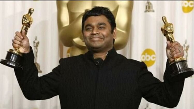 AR Rahman recalls faith in Islam made his life more peaceful his rejected jingles accepted after Sufi blessing
