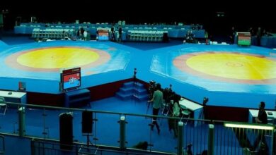 Asian Games Selected wrestlers appeal for Asiad demand for holding trials of World Championship by August 20