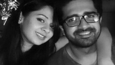 Avinash Sachdev Bigg Boss OTT 2 contestant talks about his relationships claims his marriage was the best