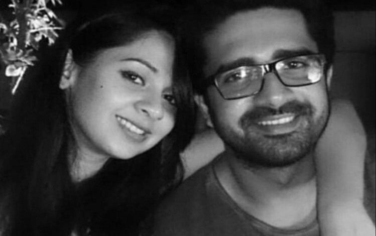 Avinash Sachdev Bigg Boss OTT 2 contestant talks about his relationships claims his marriage was the best