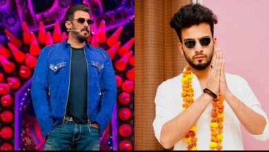 Elvish Yadav confirms his wild card entry in salman khan show Bigg Boss OTT 2 details Inside