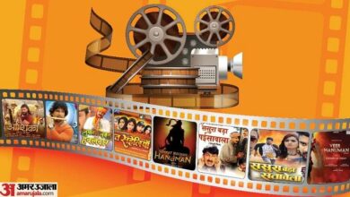 Business of Bhojpuri cinema is hit badly number of theatres decrease from 250 to mere 30