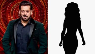 Bigg Boss OTT2 Pooja Bhatt has currently left the show because of this reasons BB OTT2 Update Salman Khan