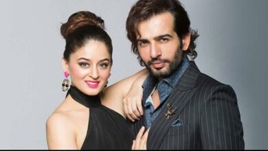 Celebrities Who Secretly Got Married from Archana Puran Singh Mahhi Vij Paridhi Sharma jay Bhanushali