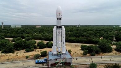 ISRO Chandrayaan-3 Launch Live Updates Know Budget, Purpose, Landing Site Moon Mission India 2023