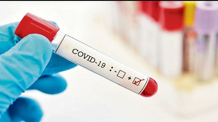 Covid cases in India at all-time low since 2020