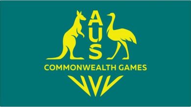 Australia's Victoria Withdraws As 2026 Commonwealth Games Host Due to huge hosting cost