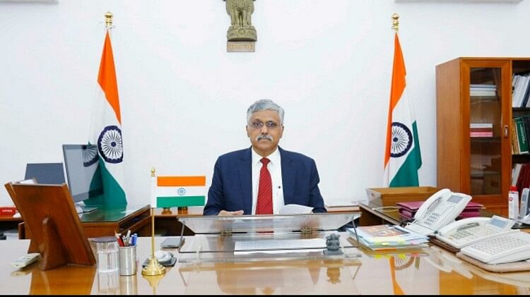 Defence Secretary giridhar aramane said Committed to ensuring the quality of aircraft